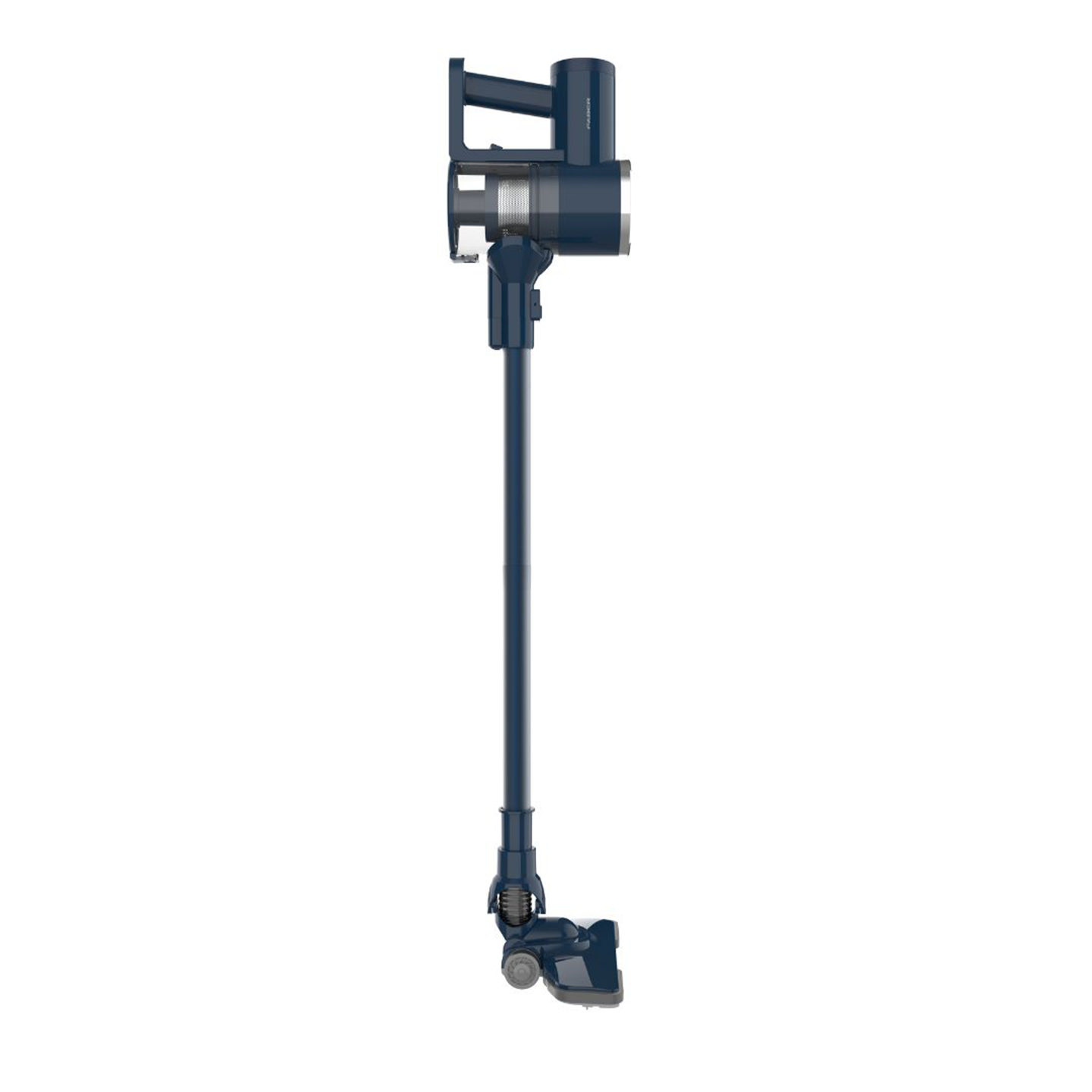 Faber 125W XCyclone Vacuum FVC X CYCLONE 131L