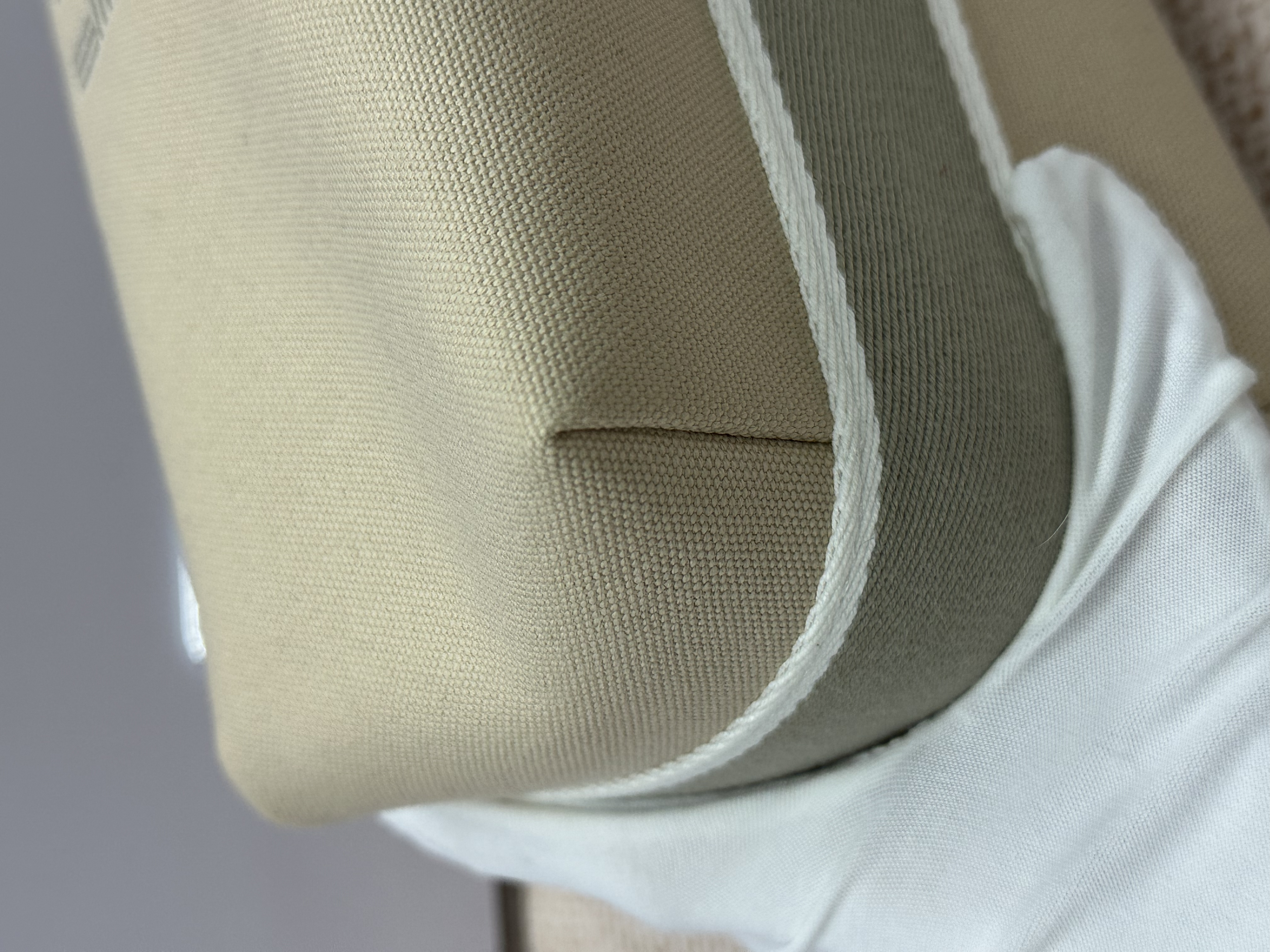 直播貨品| [Fixed Price 固定價］冇得減‼️ A45
