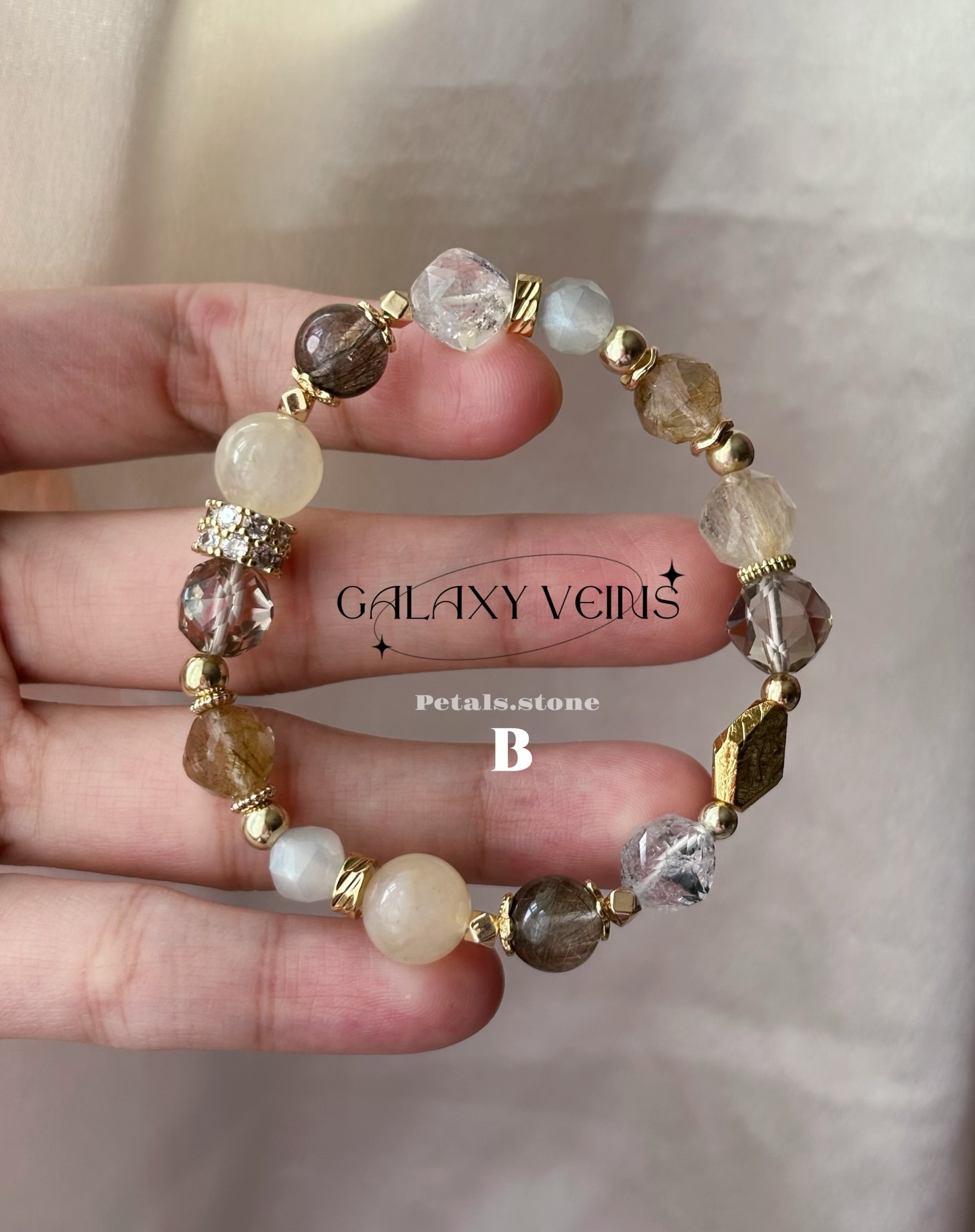 ⟡ ༘⋆𝑮𝒂𝒍𝒂𝒙𝒚 𝑽𝒆𝒊𝒏𝒔 🪩