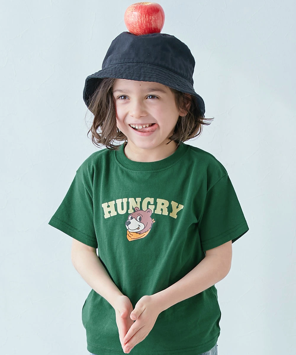 🆕【⭐訂購⭐】🌀 🇯🇵 日本直送 Dev!rock 剪影印花短袖TEE［15款選］🌀[ELBA-0128][260315]