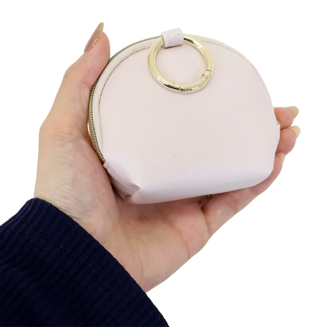 現貨｜日本 Q-LiA Aquarelia 系列 企鵝 散紙包 (09676)