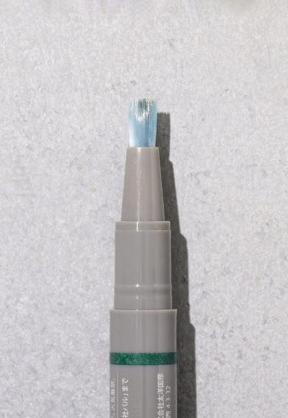 【日本直送】 3 COINS 美甲系列 - 1件 現貨 - 1