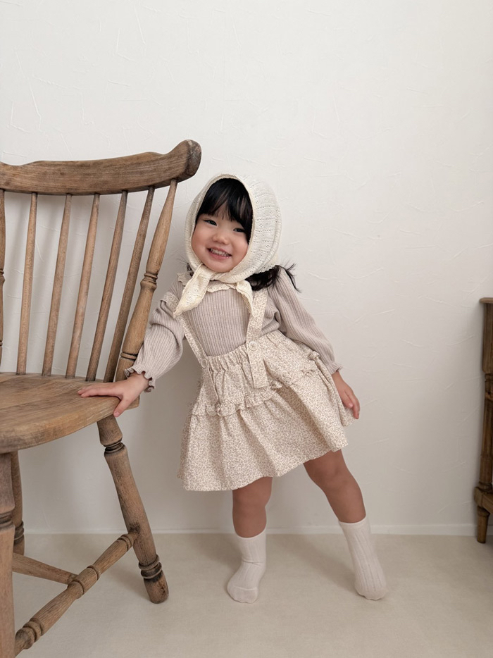 🇰🇷mimi-market skirt