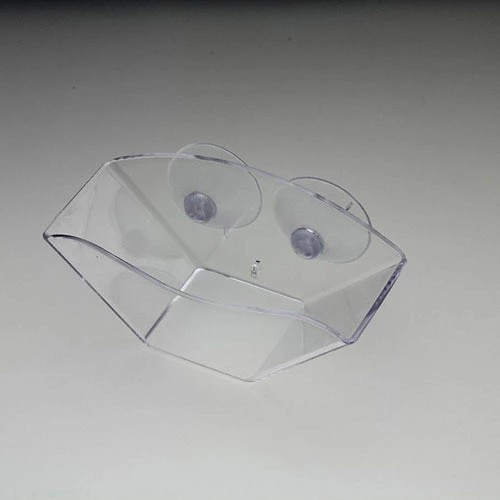 🔥🔥【日本製《SMILE KIDS》斜角海綿瀝水架】