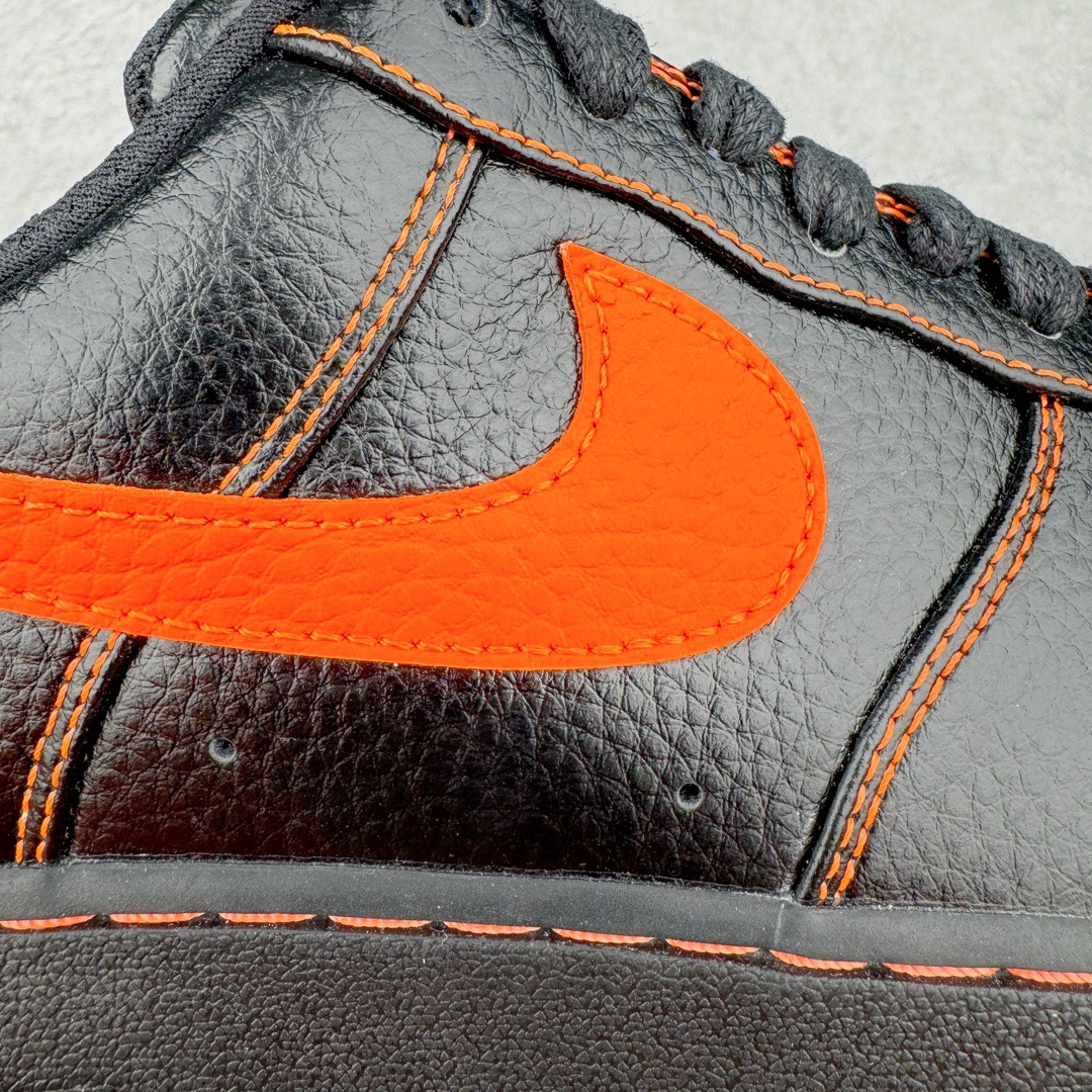 VLONE x Nike Air Force 1 Low AA5360-001