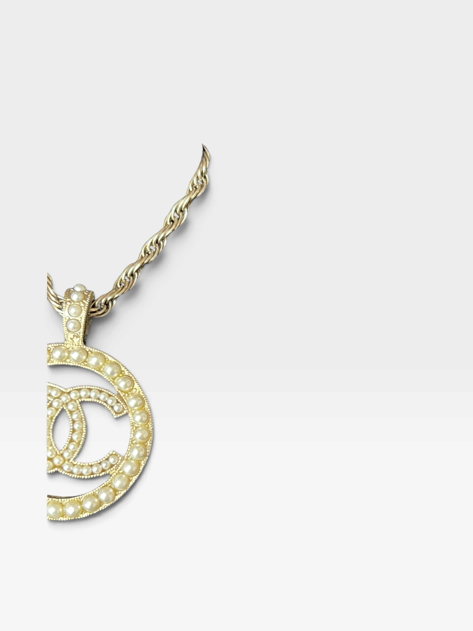 直播貨品| [Fixed Price 固定價］冇得減‼️I29