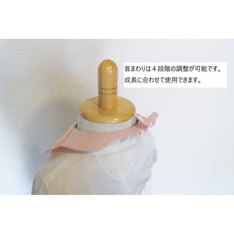 Disney Baby Lotso BB用餐圍裙