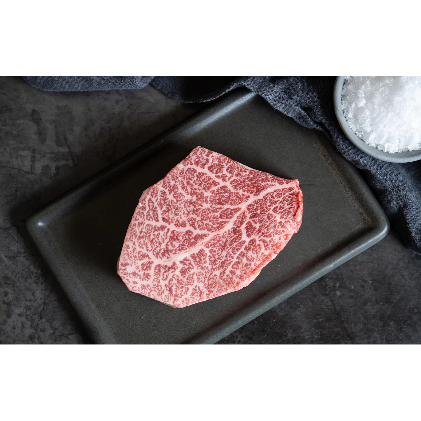 A5 Wagyu Beef, Tenderloin Fillet