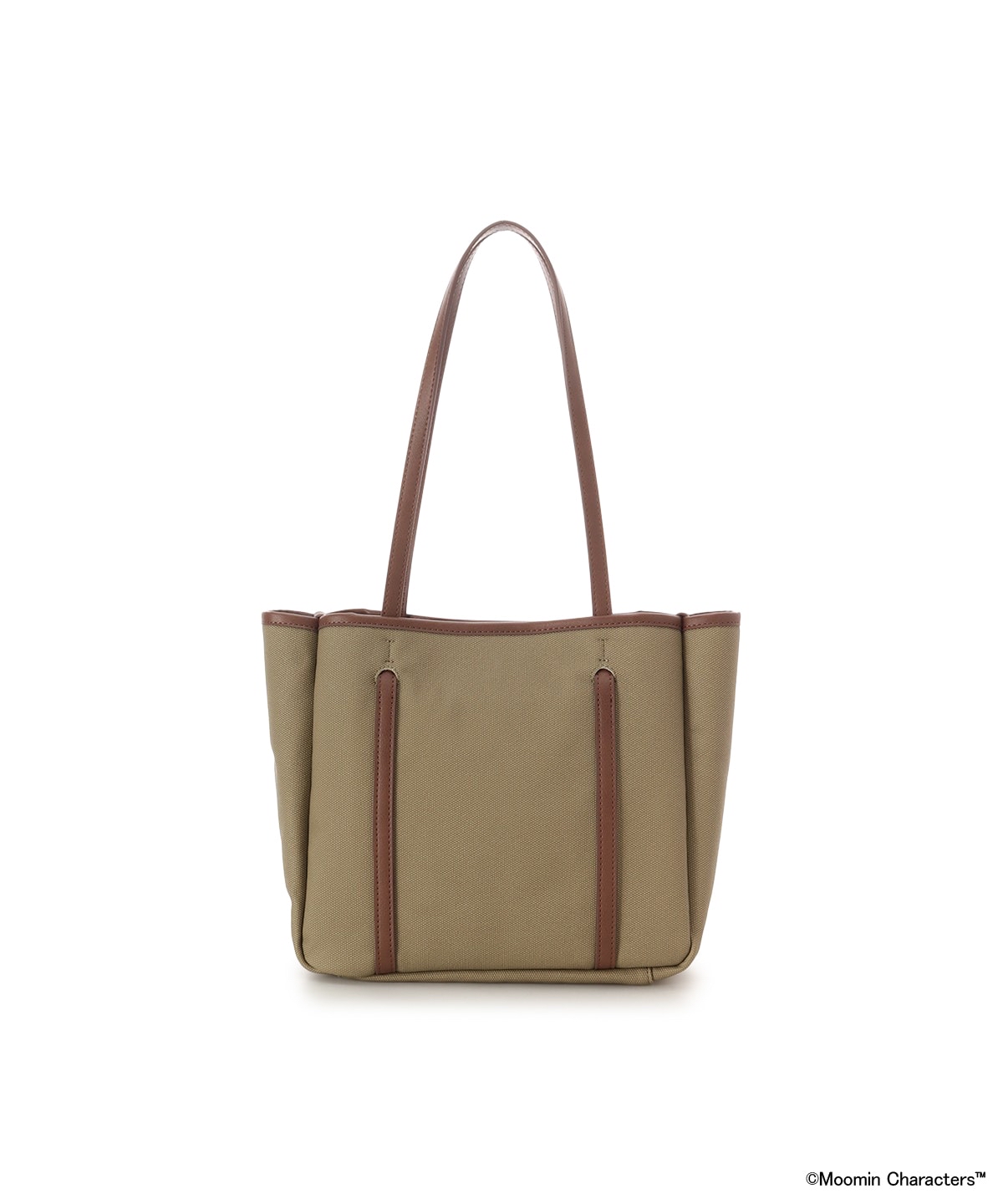🎀【預訂】 Samantha Thavasa X MOOMIN Tote Bag K