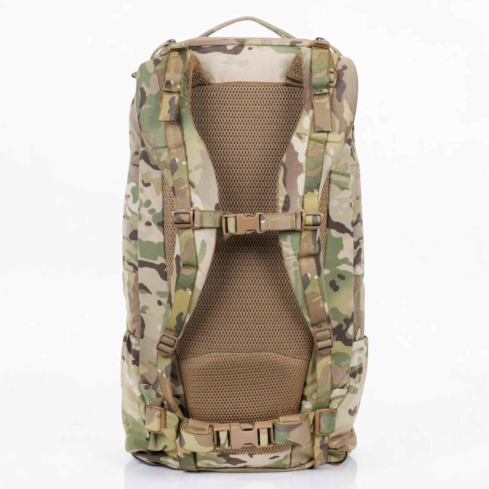 Mystery Ranch Gunfighter 24（美國製）
