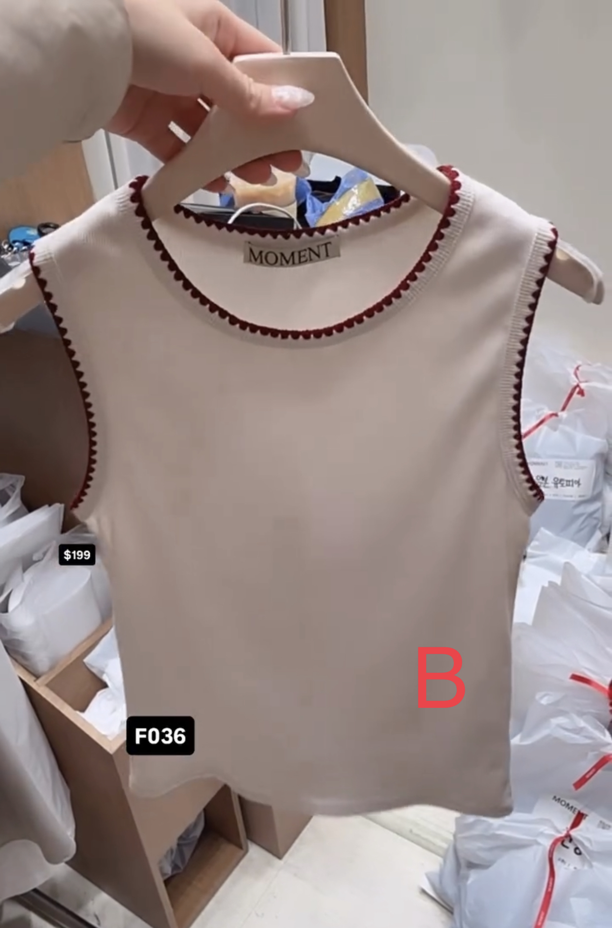 🇰🇷🇰🇷韓國連線2/4🔥🔥11052#F036