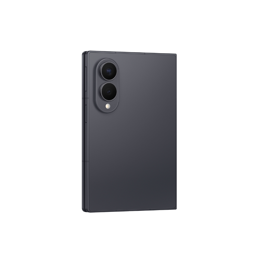 Samsung Galaxy Z Fold8 5G (16GB+1TB) SM‑F9710｜旗艦摺疊屏｜AI 影像｜Snapdragon 8 系列｜智能手機｜香港行貨