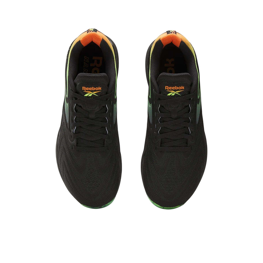 REEBOK Nano X5 Edge Training Shoes **MESSAGE FIRST/先查詢貨存** (100249414)