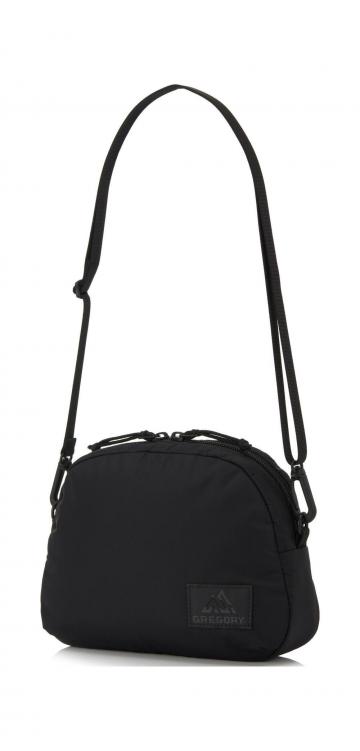 Gregory Ladybird Crossbody Bag M 140954