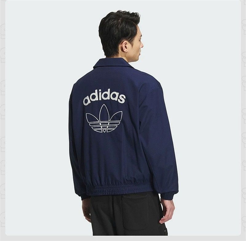$23O件。Adidas #SJ-0135