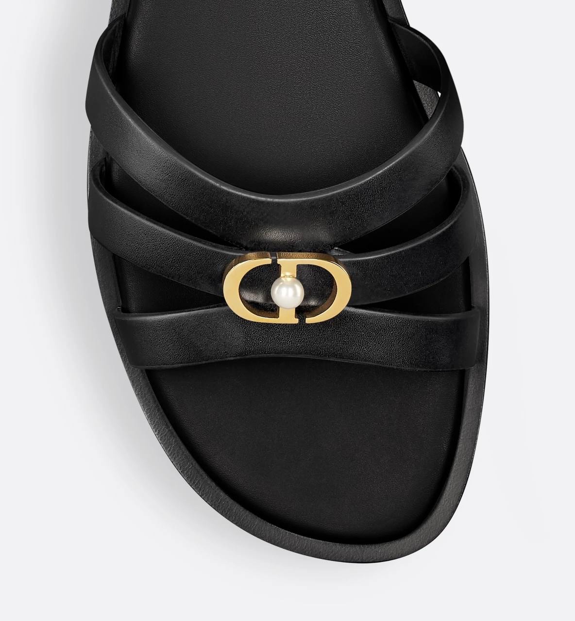 限時優惠✨新款🆕訂貨📮 Dior 30M 涼鞋 Size 36/36.5/37/37.5/38/38.5