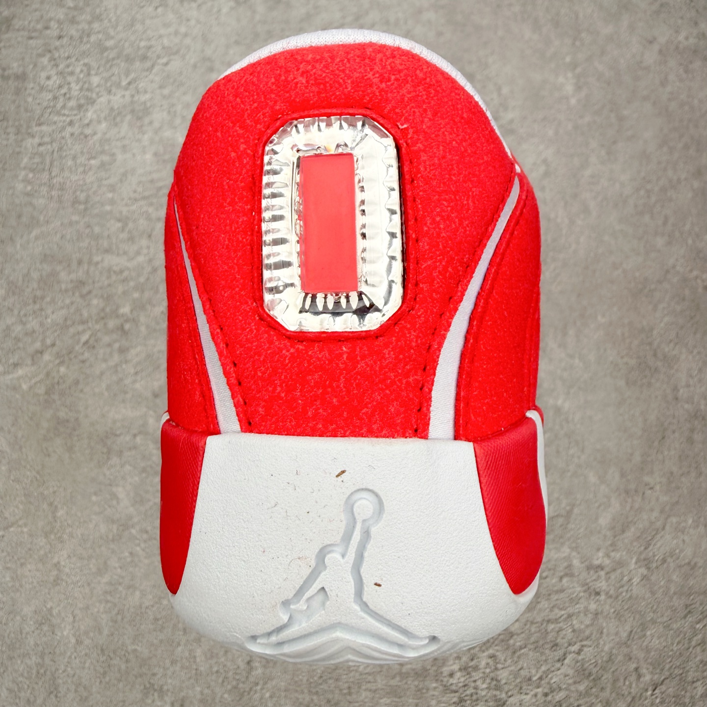 Nike Jordan Tatum 4 IO5031-600