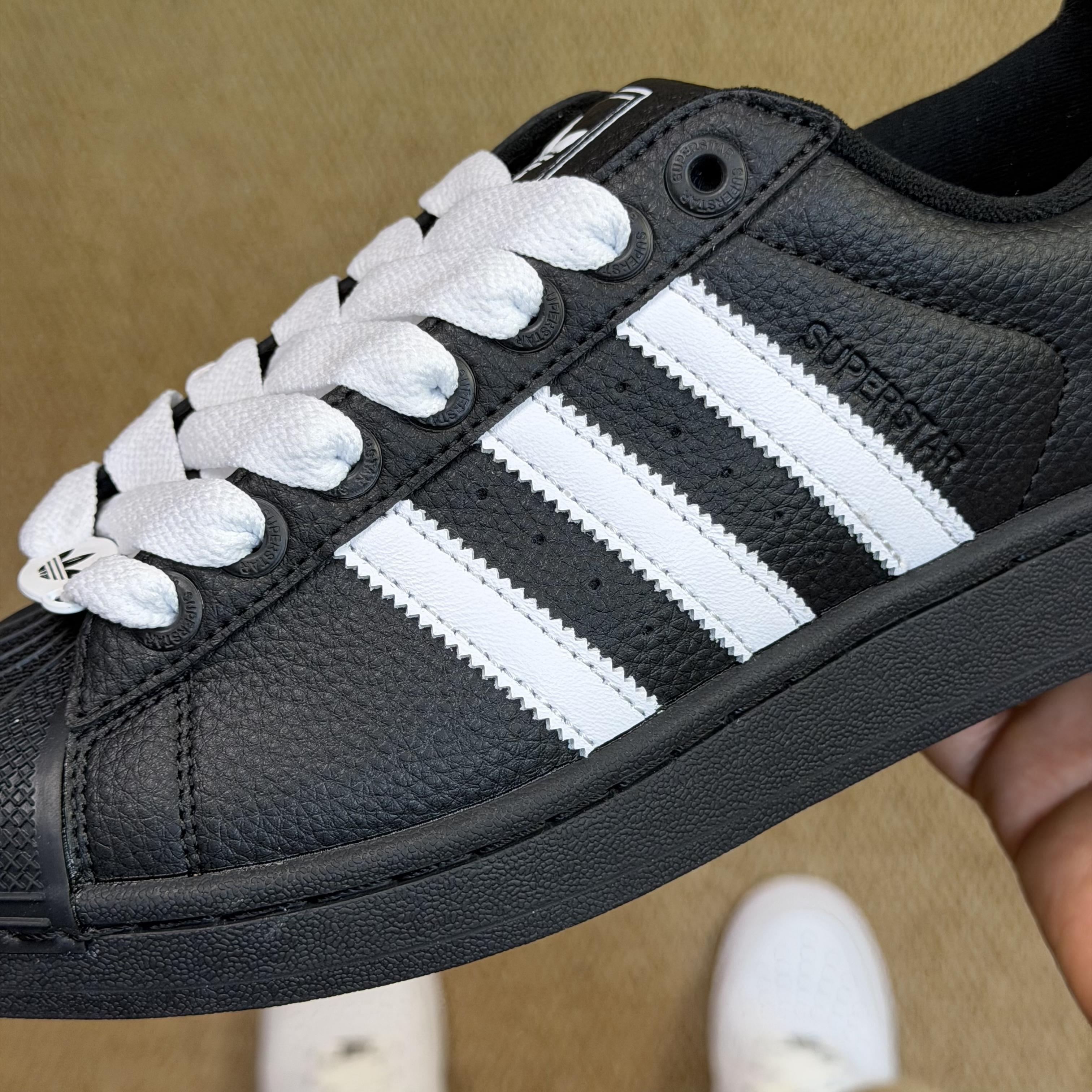 Adidas Superstar II KK4474