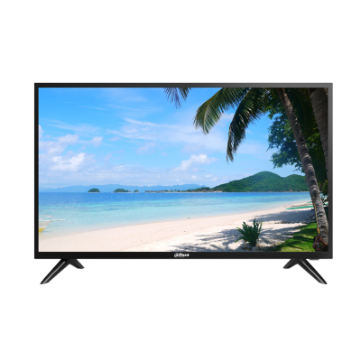 大華 Dahua LM32-F200 32'' FHD LCD Monitor (香港行貨，一年保用)