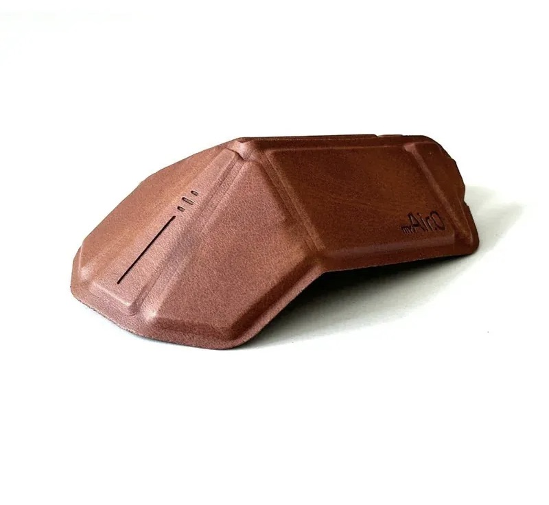 myAir.0 超輕量摺疊滑鼠