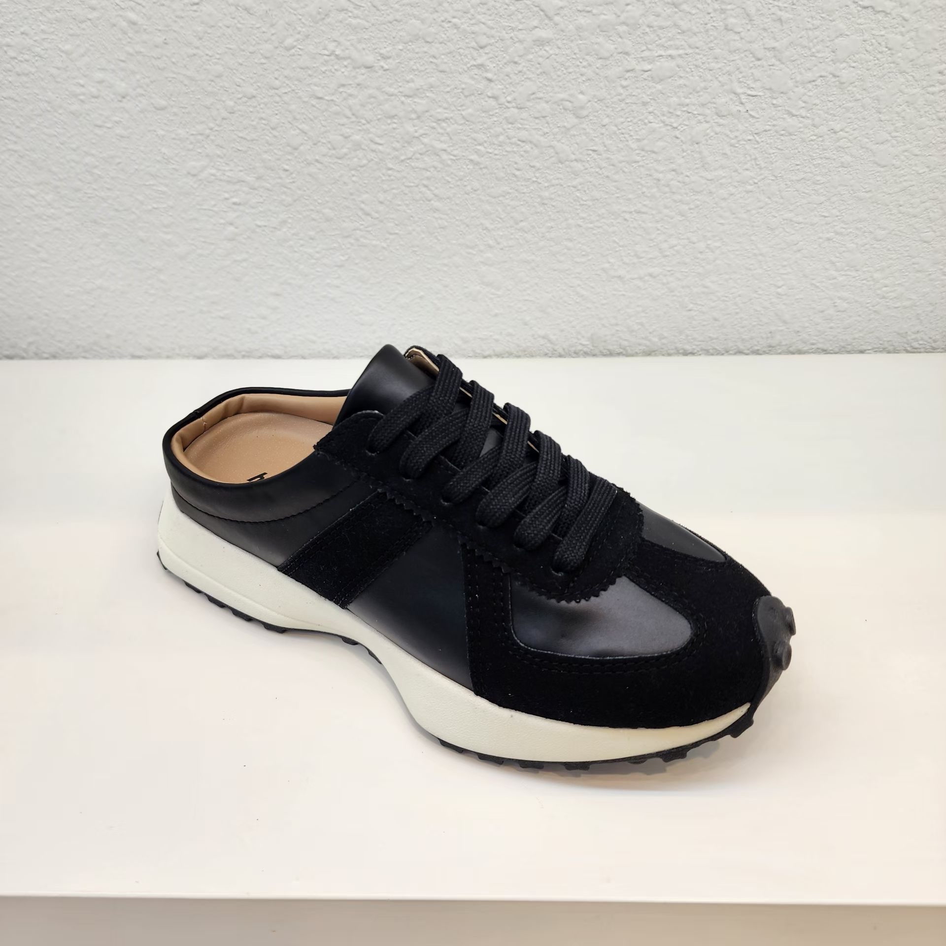 🇰🇷11377 皮面