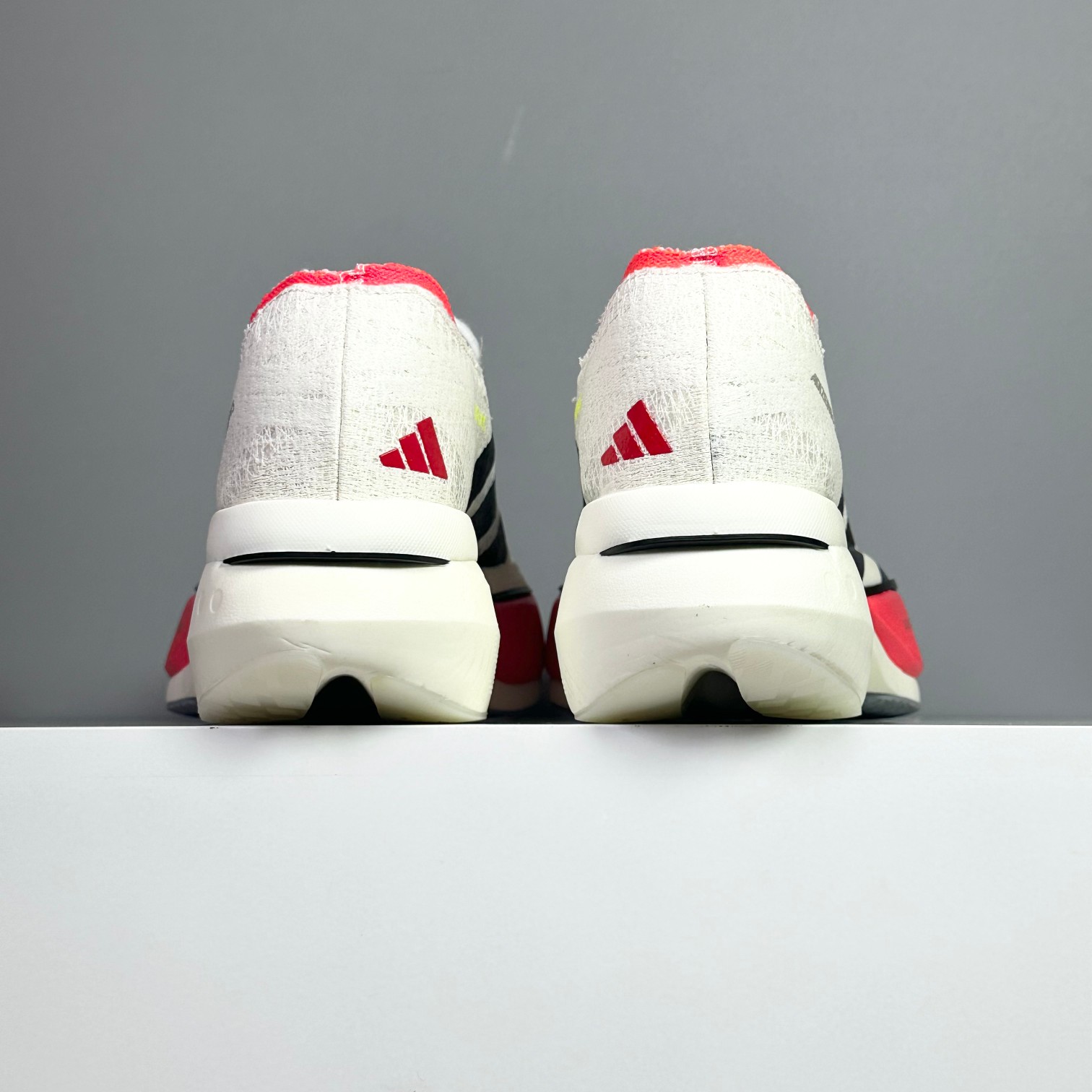 Adidas Adizero Prime X 3.0 Strung JR2597