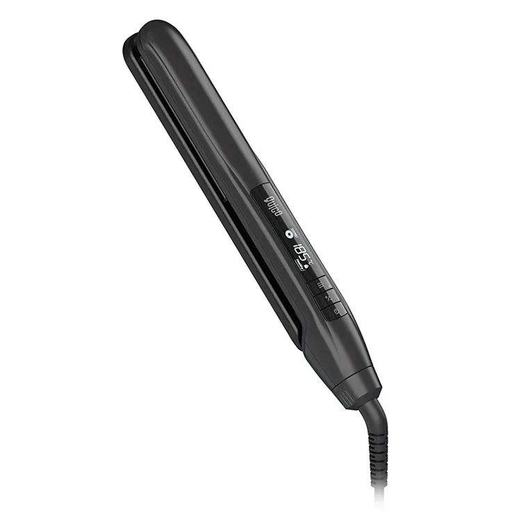 香港行貨 1年保養 QUICO 極致護髮造型器 Ultra Care straightener  HC103 