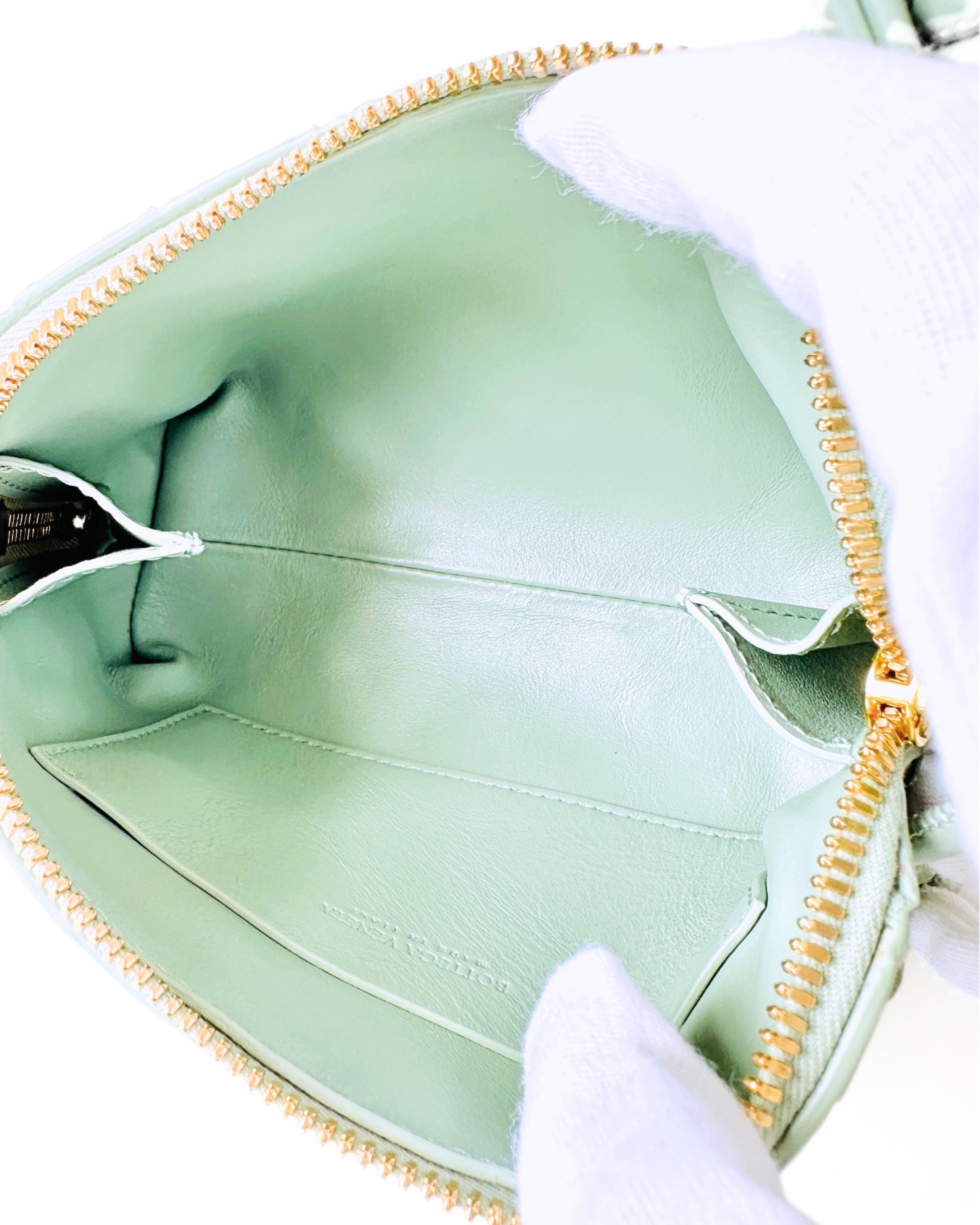 【AT174】💁🏻‍♀️女系