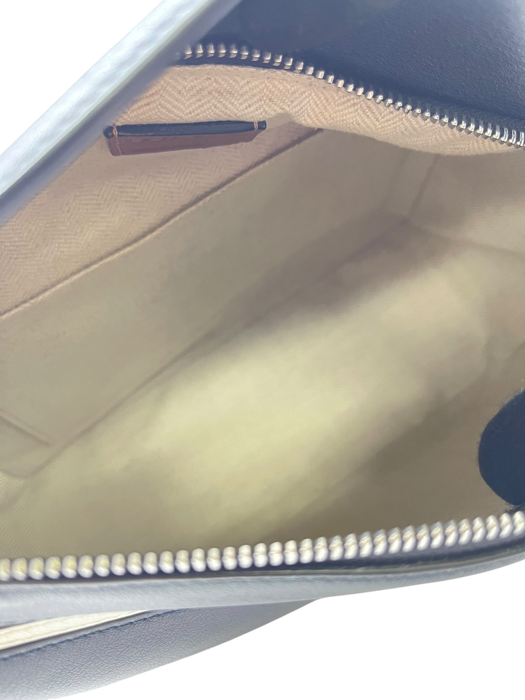 Pre-owned Loewe puzzle bag / Product Code: 072902