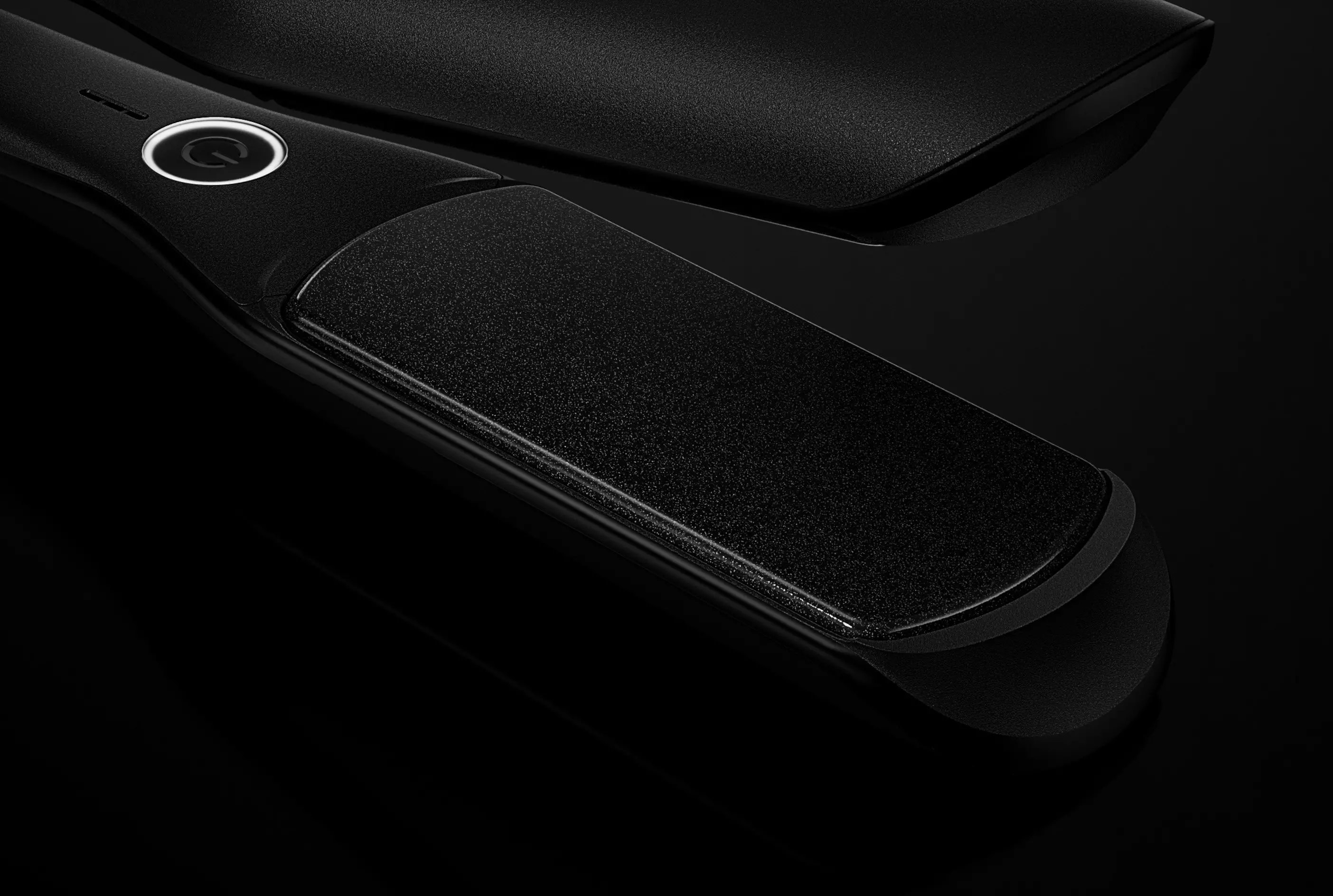  預購 免運費⭐️ GHD Chronos Max 寬版高清亮澤造型夾 (White) 白色 / (Black) 黑色  (香港行貨)