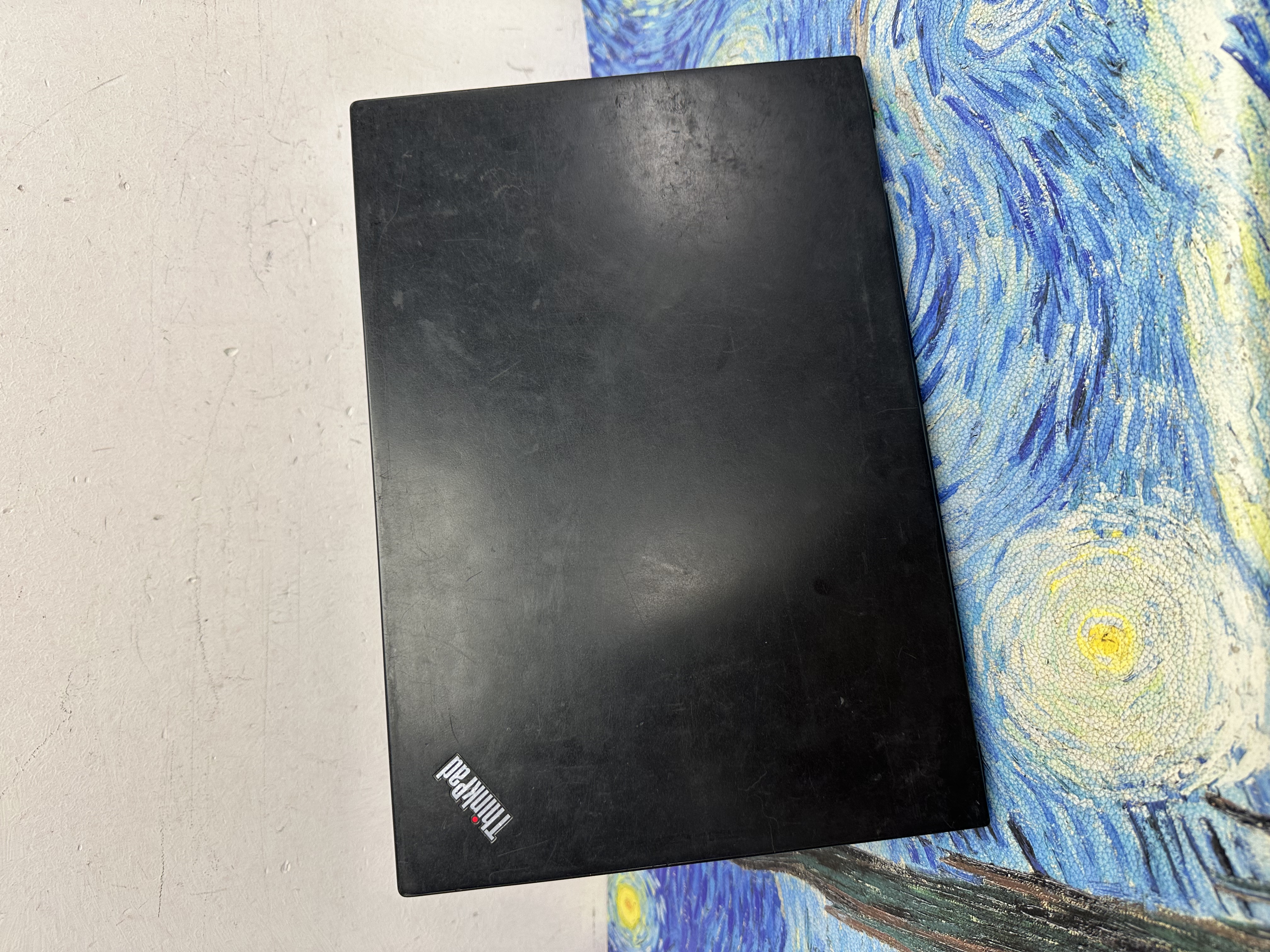#6121 Lenovo ThinkPad X1Carbon i7-6600U/ i7/8GB Ram/128GB SSD/1080p /指紋解鎖/touch mon/gen4/X1C/X1 C/X 1 C/ Gaming Laptop /Notebook/Netflix/ YouTube / PC / Office / Work