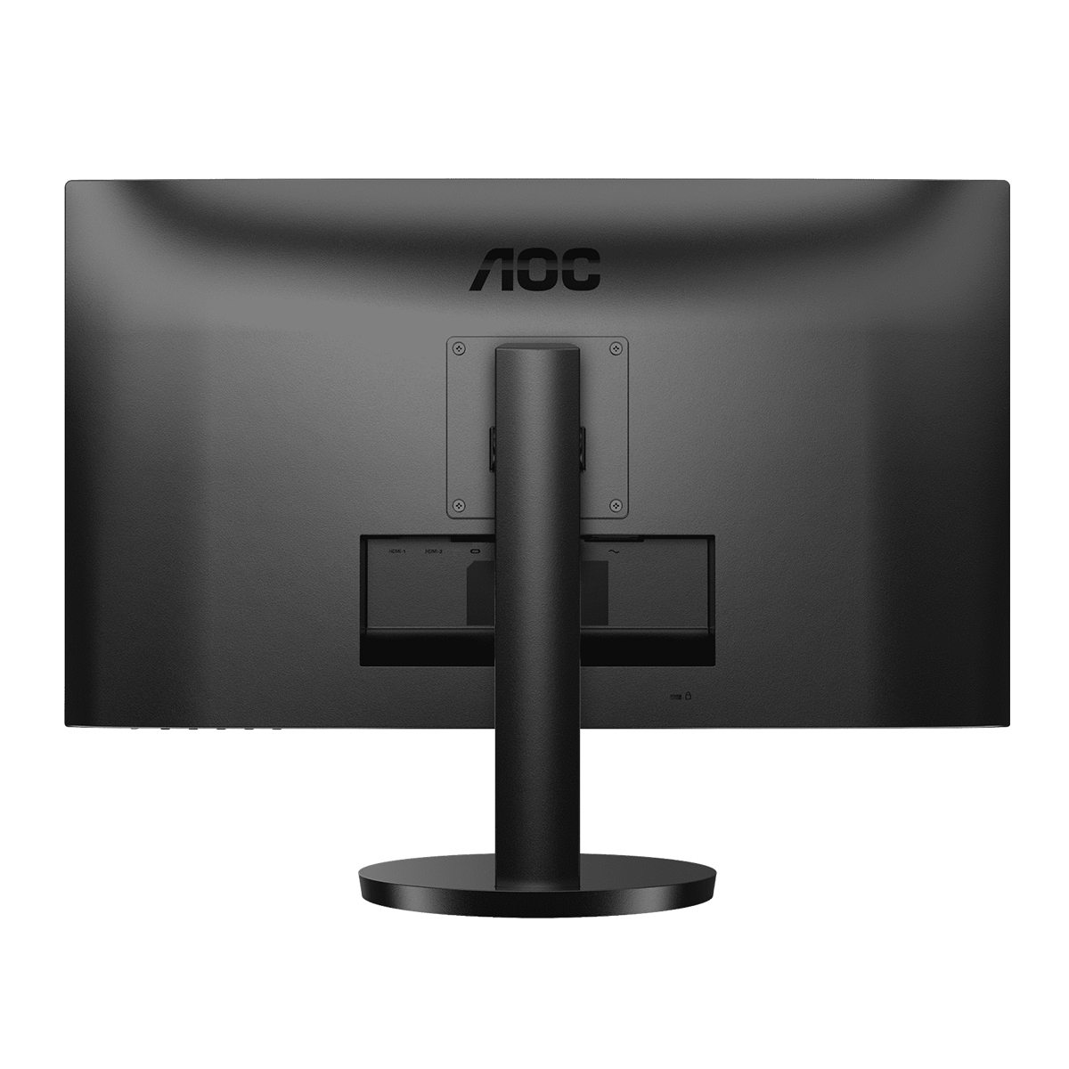 AOC U27B3CF