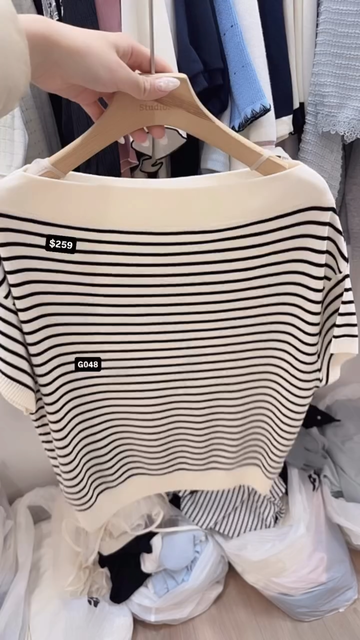 🇰🇷🇰🇷韓國連線3/4🔥🔥11138#G048