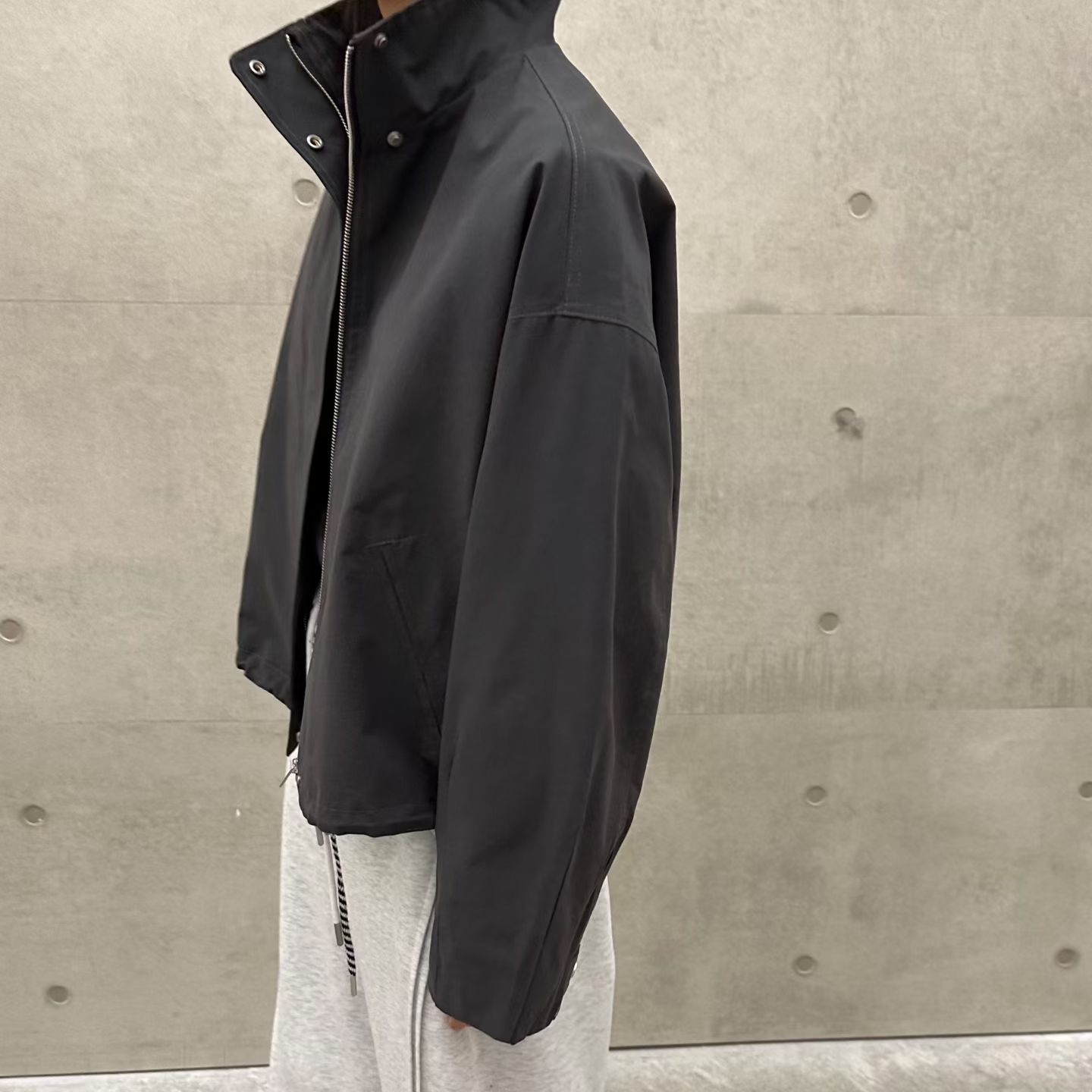 (2026SS) EYEFUL - JK