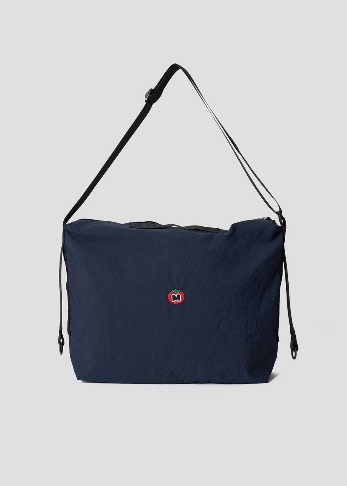 📦訂購 日本限定 graniph 星之卡比 星のカービィ Kirby 兩用單肩袋