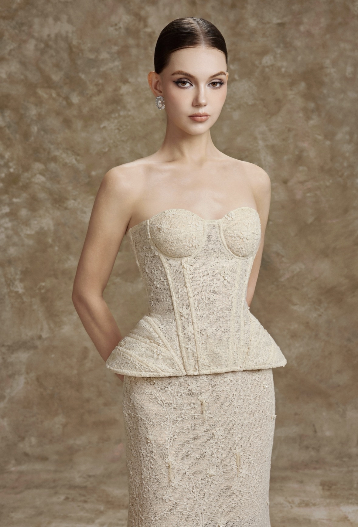 Camila Set