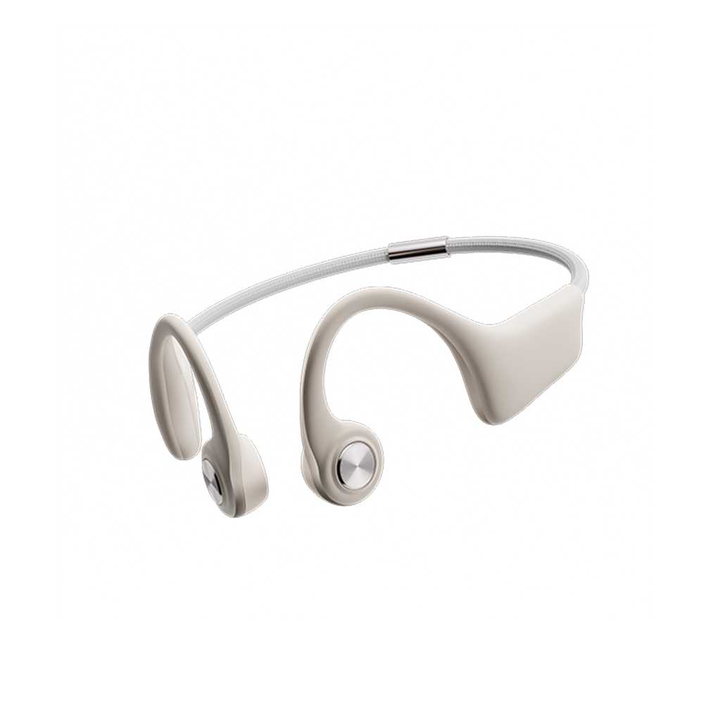 Sudio B1 Open Ear Headphone 骨傳導無線耳機