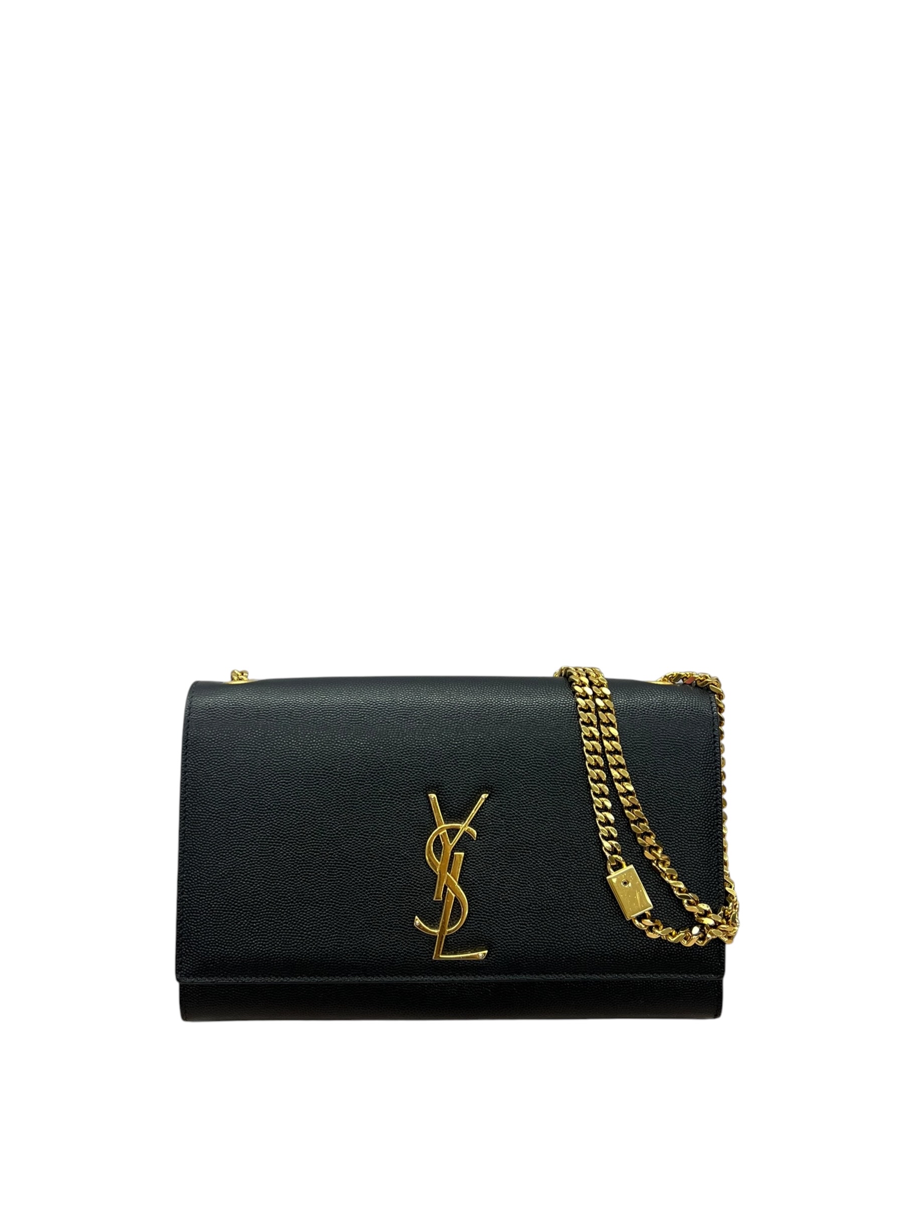 直播貨品| [Fixed Price 固定價］冇得減‼️D21