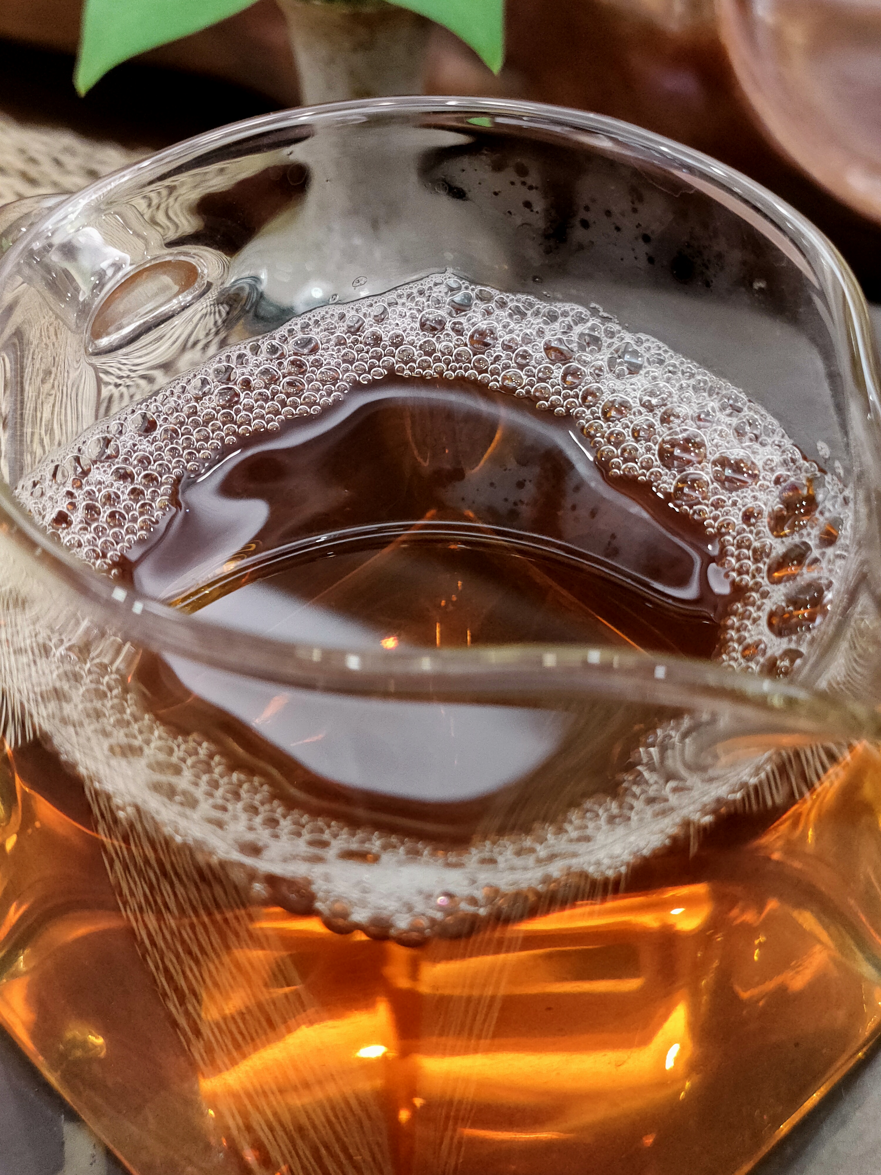 2012年 易武经典王 - 生普-357克<有需要請聯絡我們 852-6329 6186>