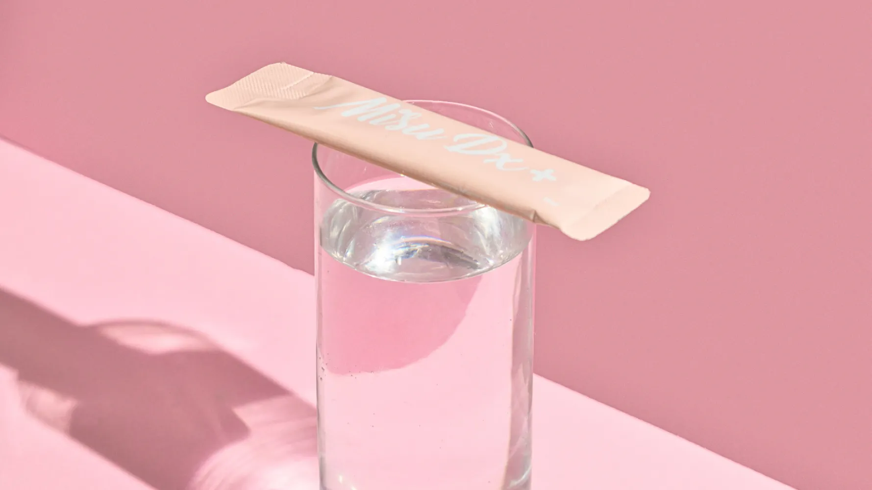 Misu Detox+ 健康排毒