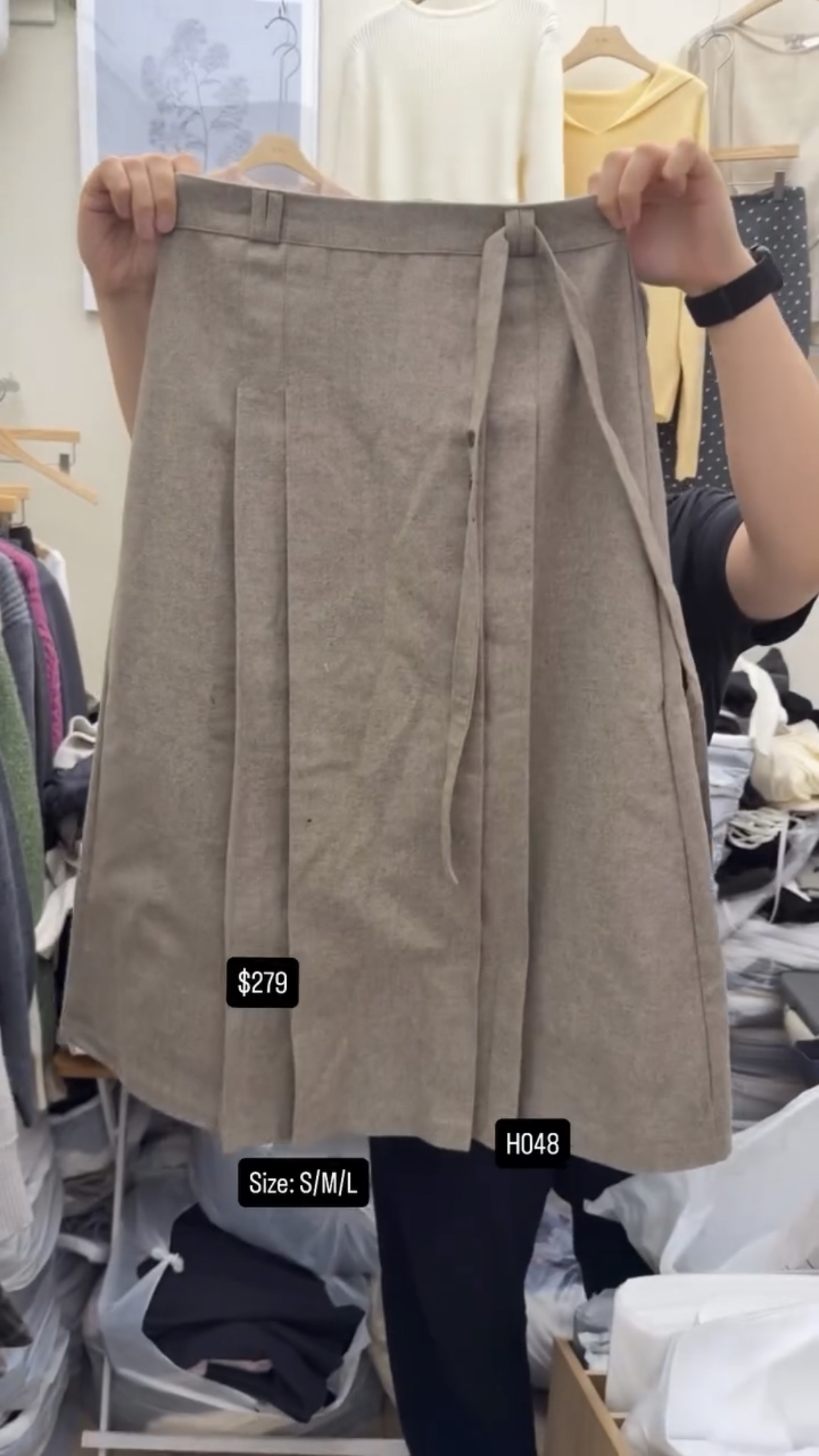 🇰🇷🇰🇷韓國連線27/1🔥🔥9999#H048