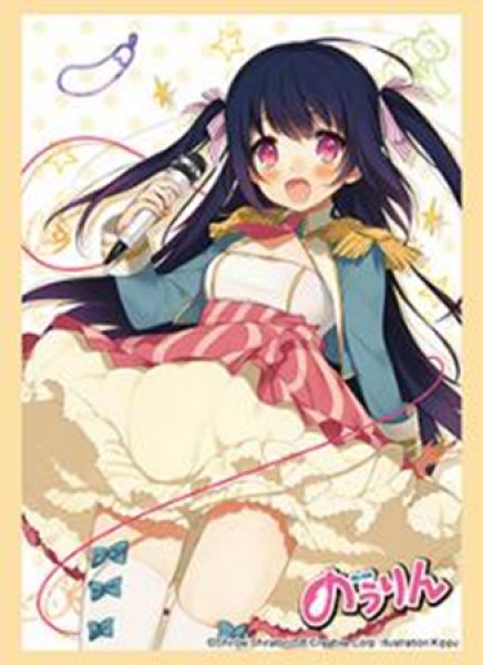 [預訂] Bushiroad GA文庫  七月份 卡套 桌墊家裡蹲吸血姬的鬱悶 農林 朋友的妹妹只纏著我  神曲奏界持續狩獵史萊姆三百年，不知不覺就練到LV MAX