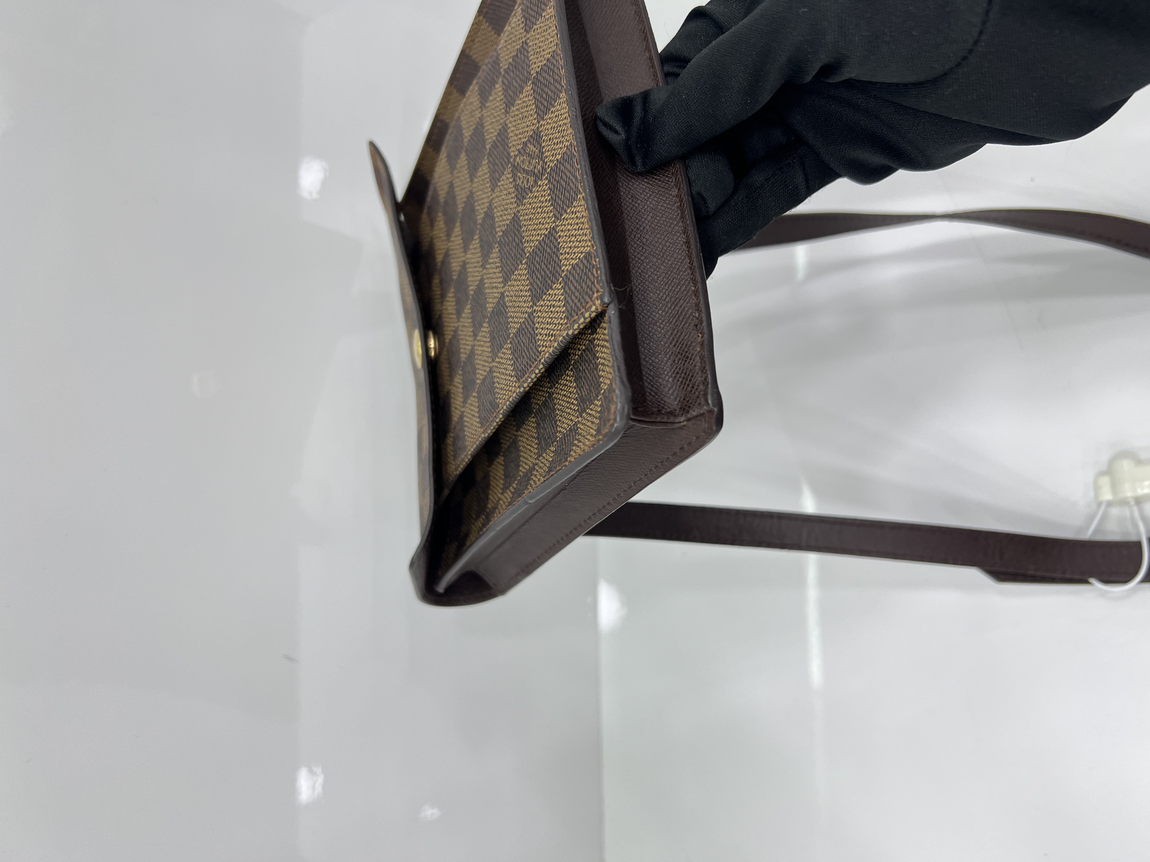 直播貨品| [Fixed Price 固定價］冇得減‼️EE22