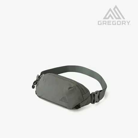 Gregory Rhune Belt Bag 150946