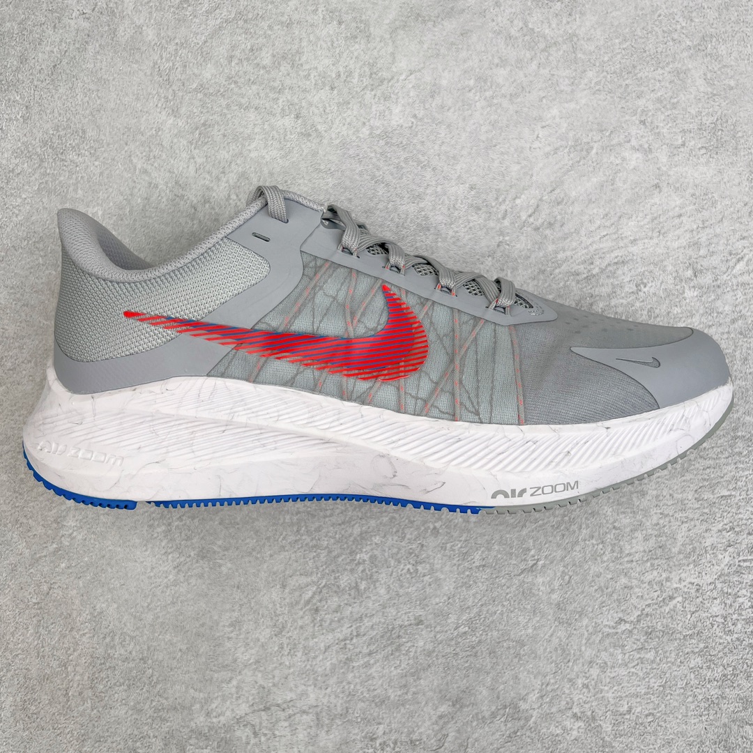 Nike Zoom Winflo 8 CW3419-005
