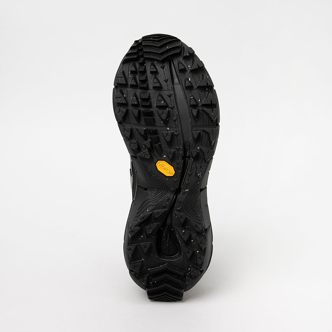 REEBOK ZIG KINETICA 3.5 EDGE **MESSAGE FIRST/先查詢貨存** (100244381)