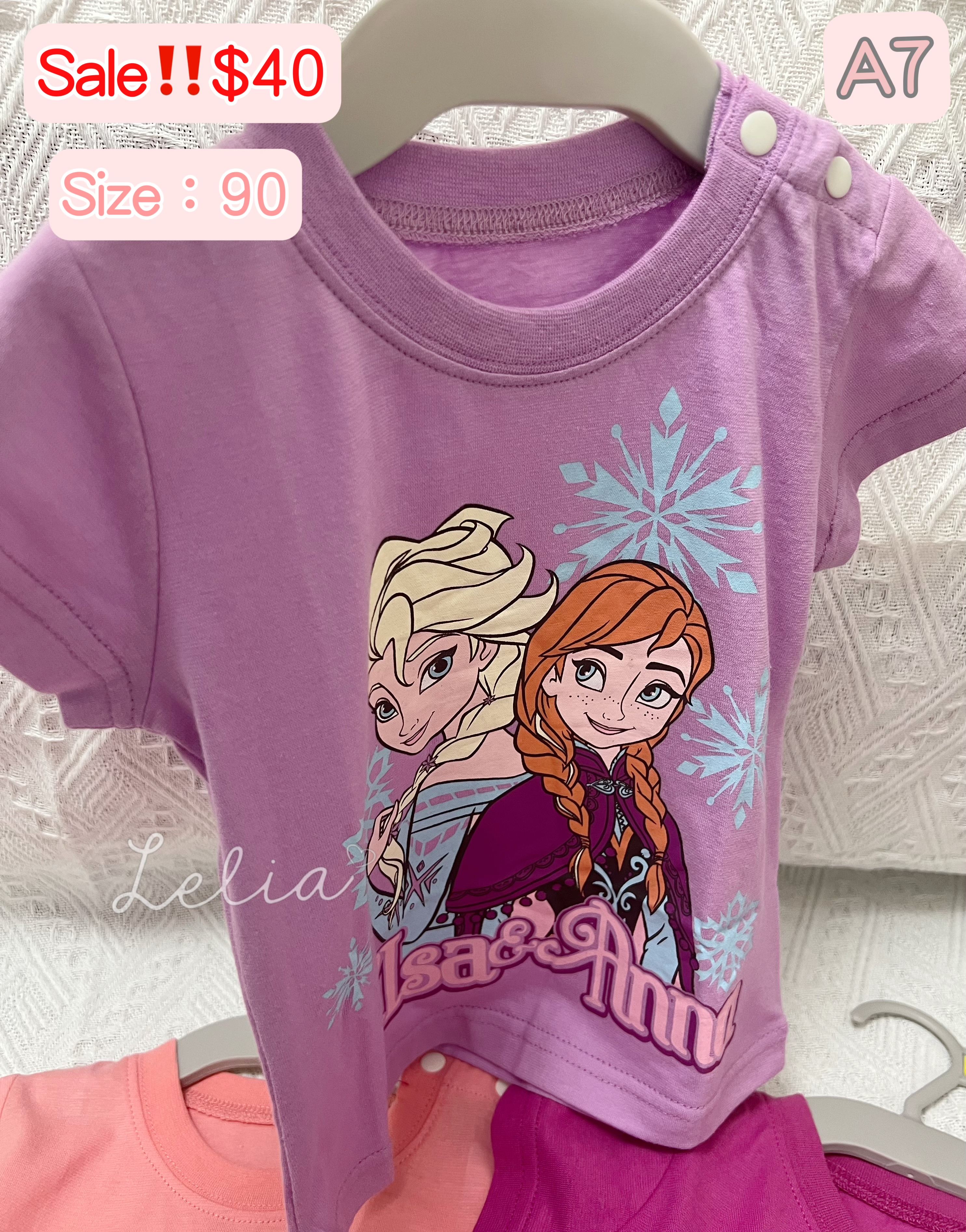 ▫️現貨▫️Sale‼️多款特價‼️