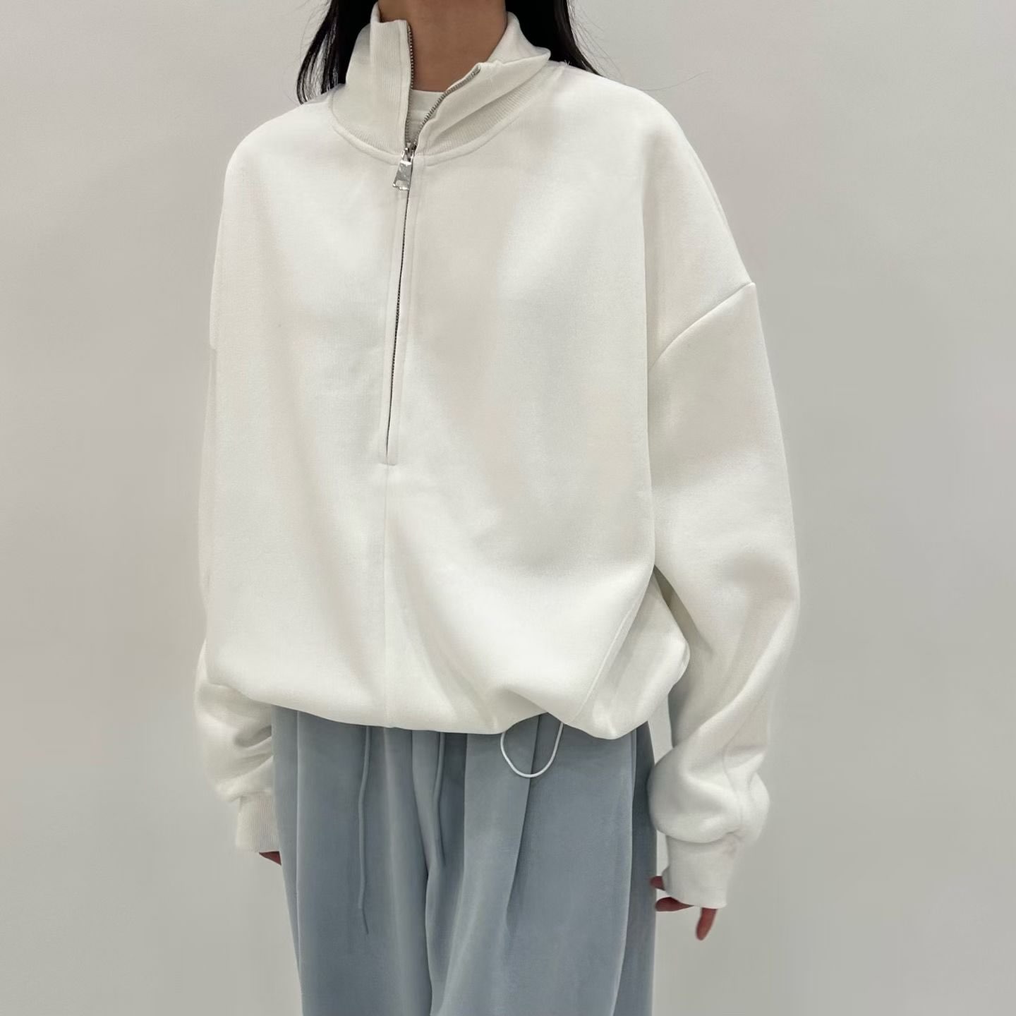 (2026FW) EYEFUL - TOP