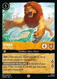 020/204-EN-6: Simba