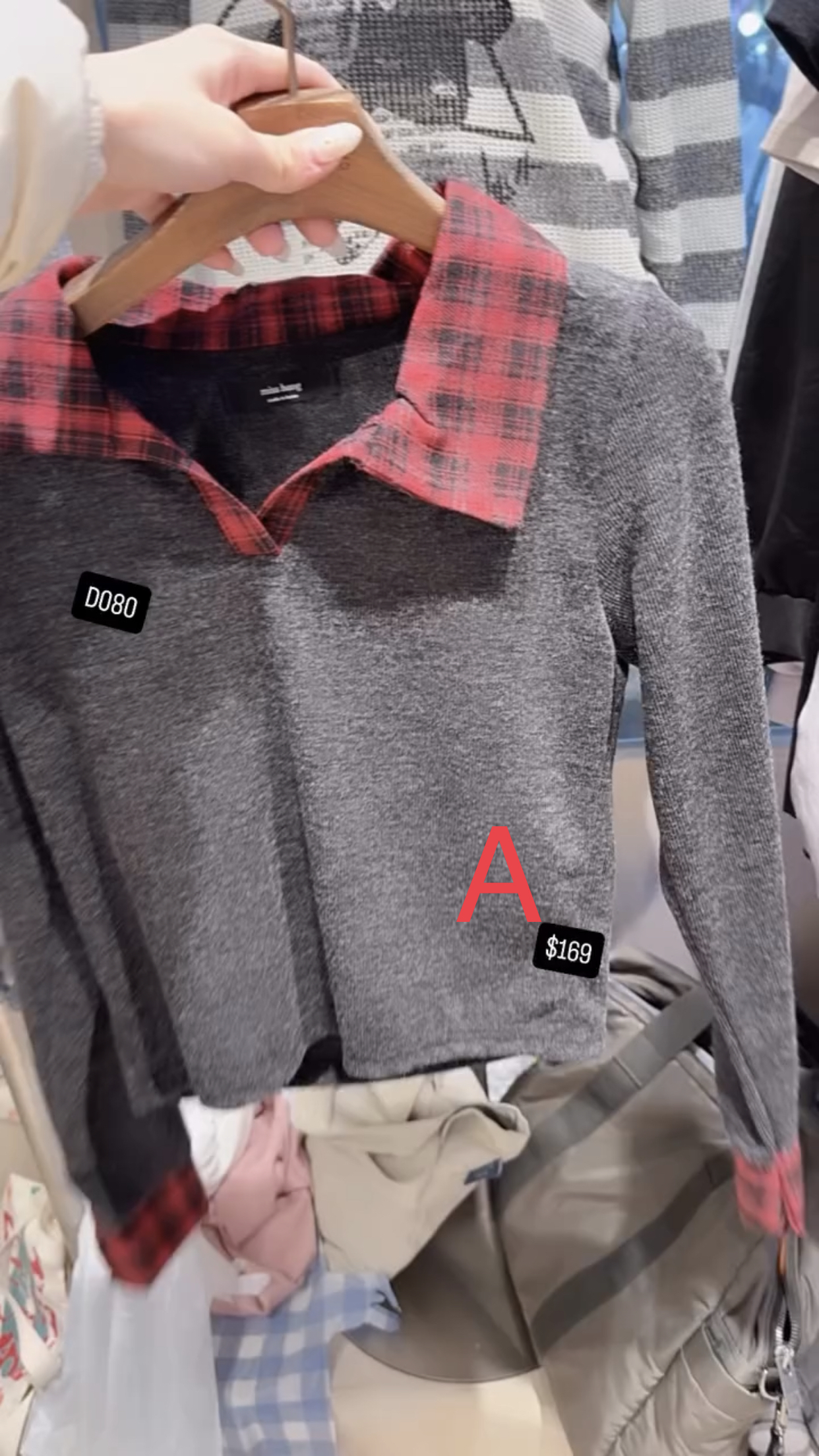 🇰🇷🇰🇷韓國連線 22/1🔥🔥9860#D080